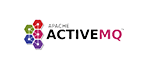 ActiveMQ Logo