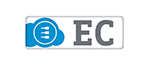 Eurotech Everywhere Logo