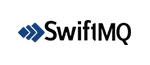 SwiftMQ Logo