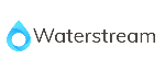 Waterstrean Logo