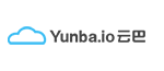 Yunba Logo