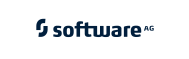 Software-AG logo