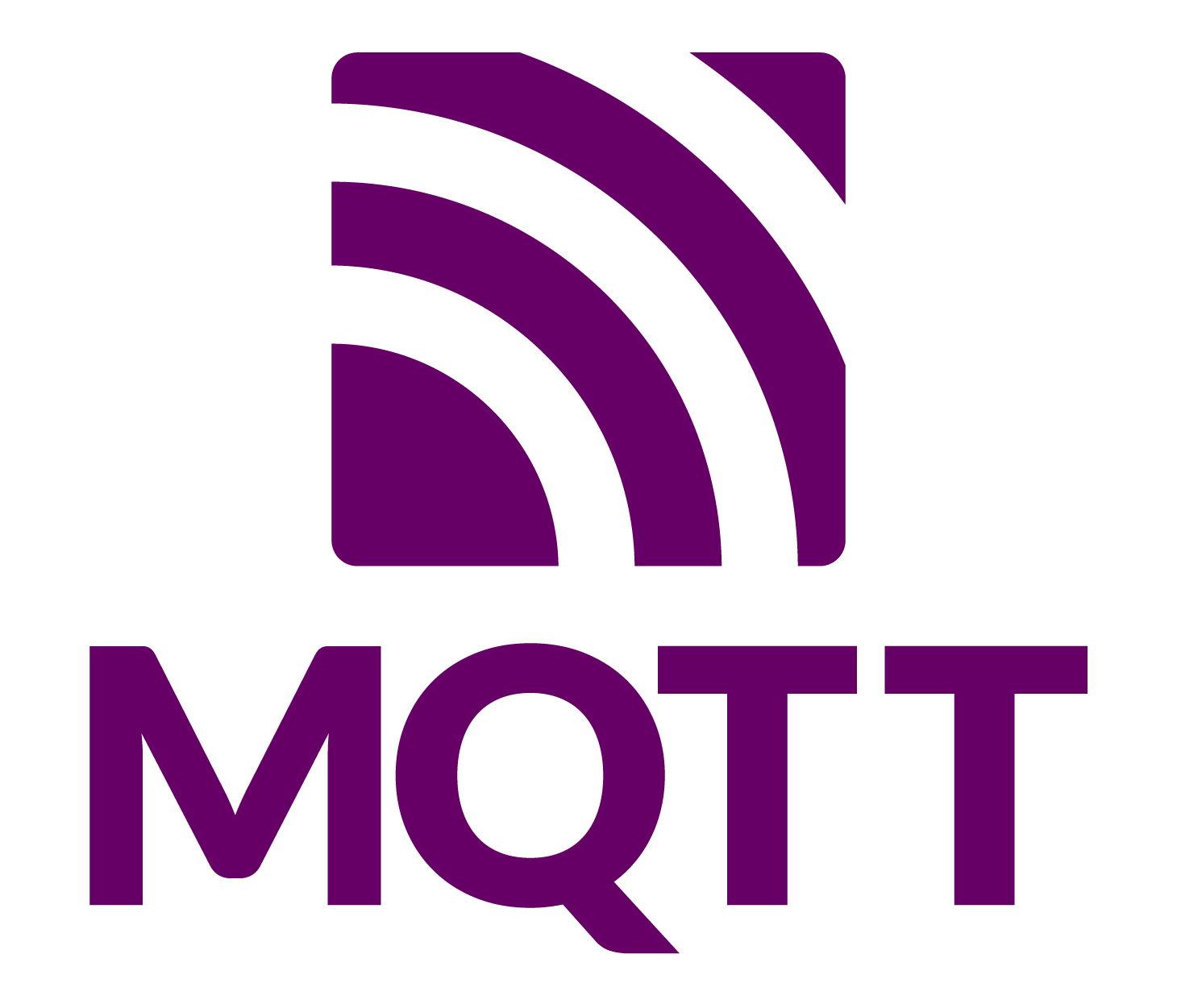 MQTT Specification