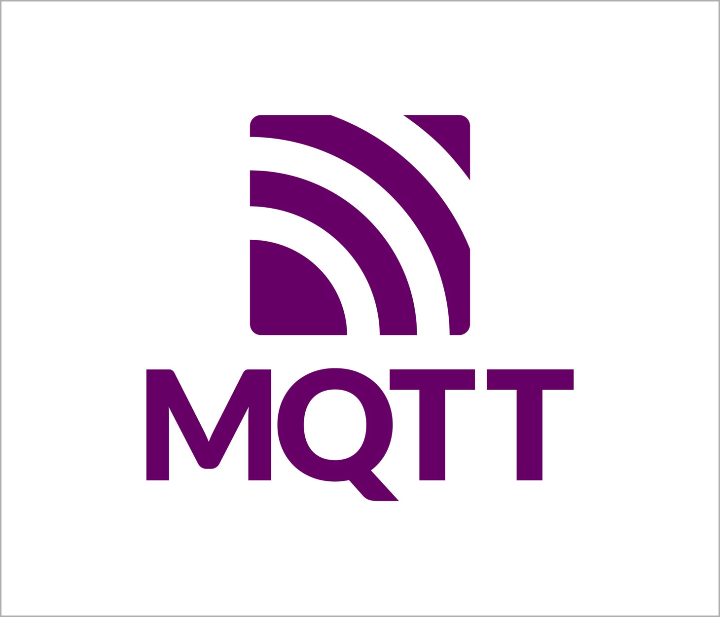 MQTT Specification