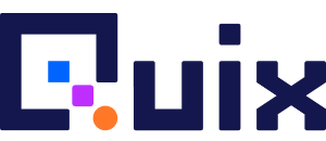 Quix Logo