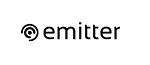 Emitter Logo