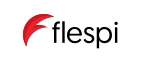 flespi Logo