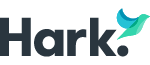Hark Logo