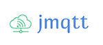 Jmqtt Logo