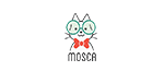 Mosca Logo