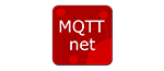 MQTTnet Logo