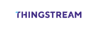 Thingstream logo